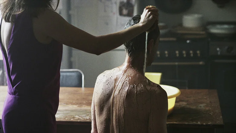 Alleluia screenshot 7