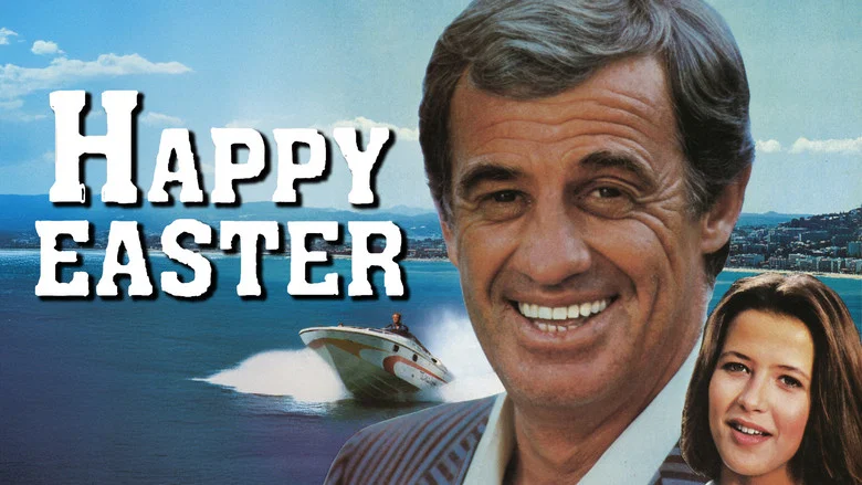 Happy Easter screenshot 6