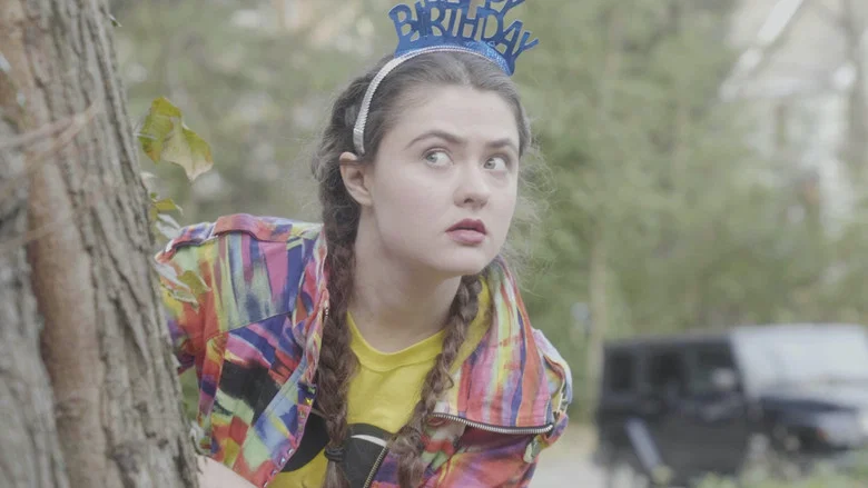 Surprise! screenshot 2