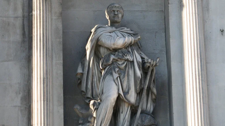 Pythéas, l'astronome voyageur screenshot 1