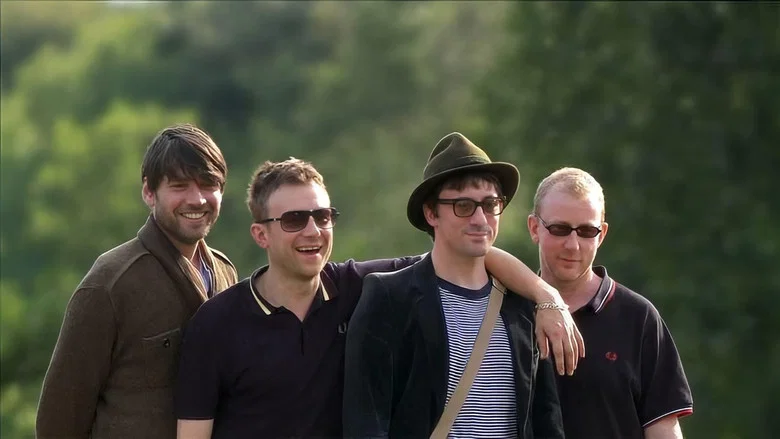 Blur: No Distance Left to Run screenshot 1
