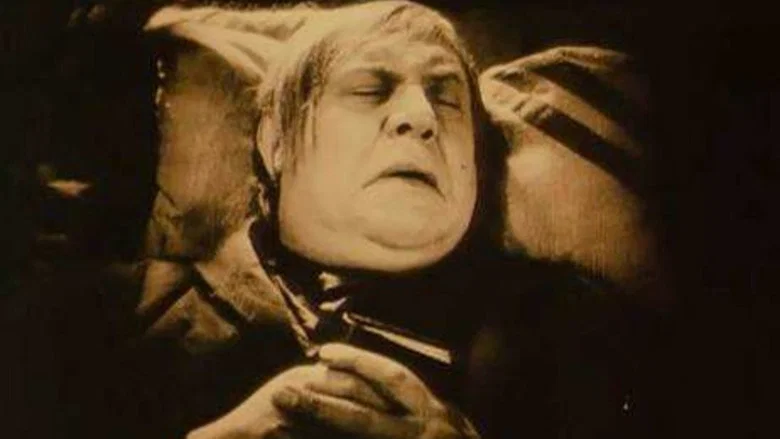 Tartuffe screenshot 4