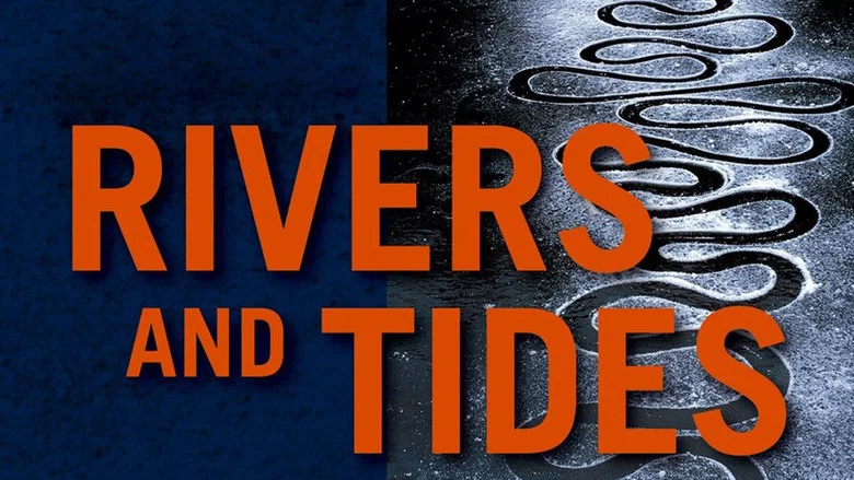 Rivers and Tides screenshot 2