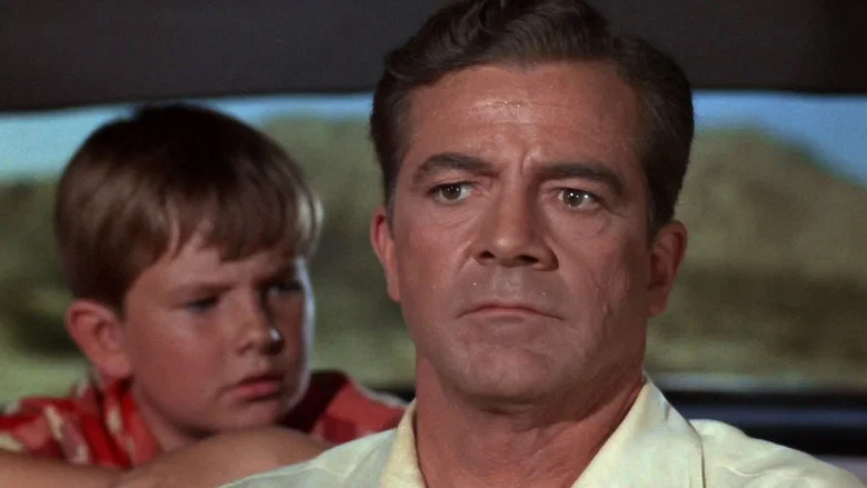 Hot Rods to Hell screenshot 7