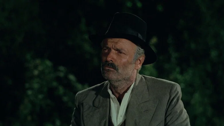 The Night of the Shooting Stars screenshot 5