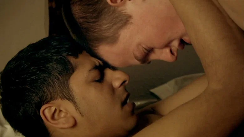 Protect Me From What I Want screenshot 1