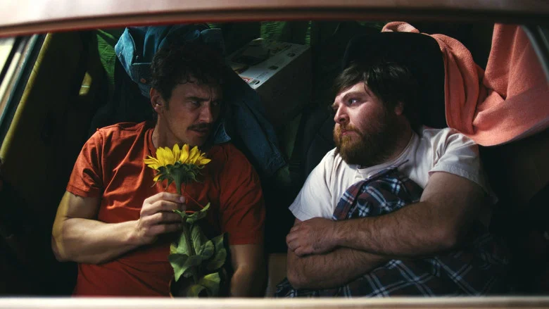 Love Meets in the Sunshine screenshot 1
