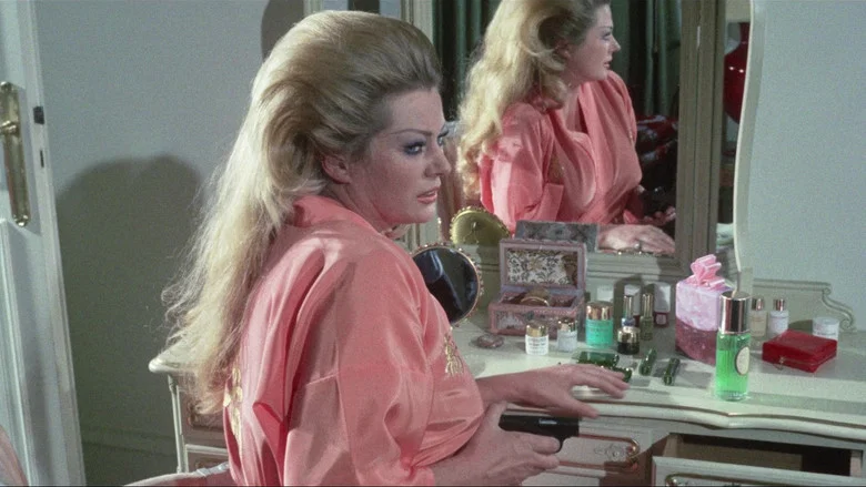 The French Sex Murders screenshot 4