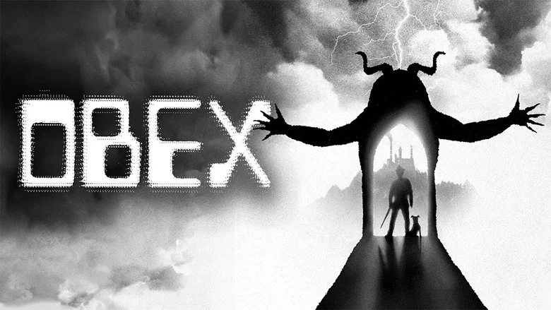Obex screenshot 7