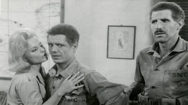 War Italian Style screenshot 2