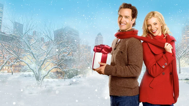 12 Dates of Christmas screenshot 8