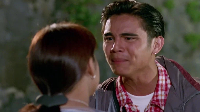 Labs Kita...Okey Ka Lang? screenshot 2