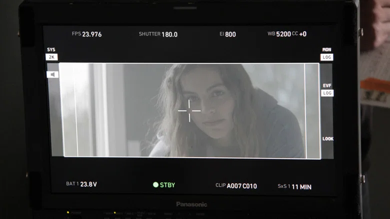 Those Left Behind screenshot 6