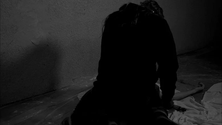 Let's Stop at the Morgue screenshot 2