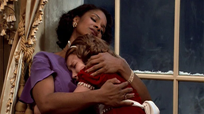 Annie screenshot 5