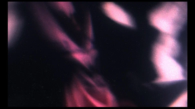 Madhouse Mitchel screenshot 1