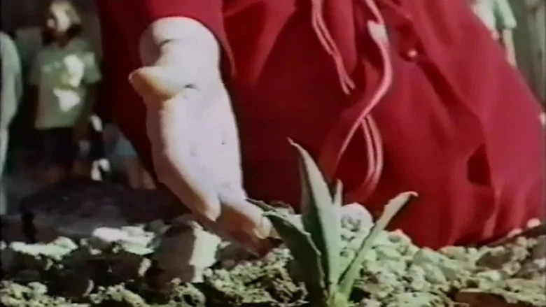 Beyond Reason screenshot 2
