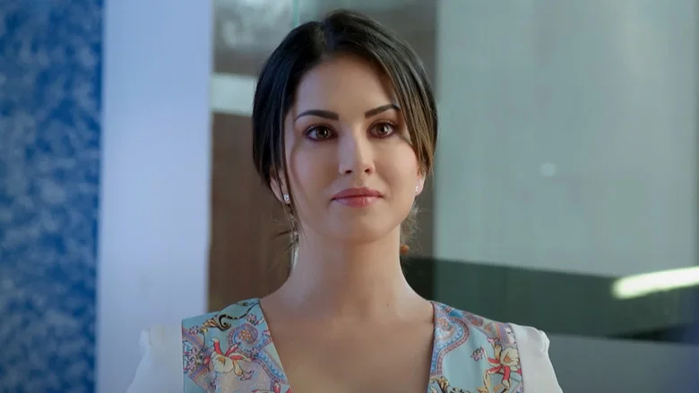 Beiimaan Love screenshot 3