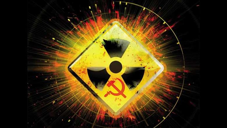 The Fourth Protocol screenshot 3