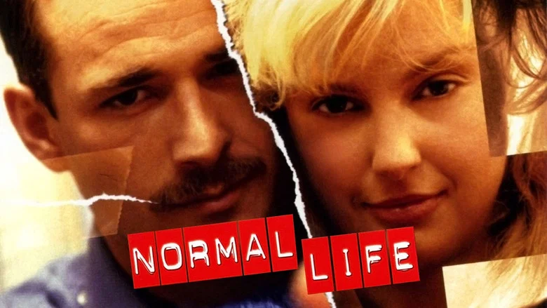 Normal Life screenshot 3