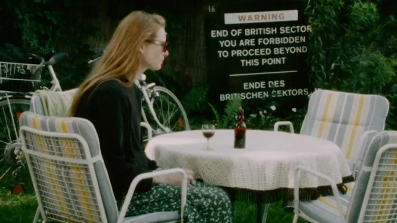Cycling the Frame screenshot 2