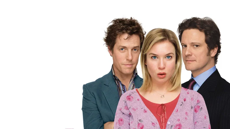 Bridget Jones: The Edge of Reason screenshot 3