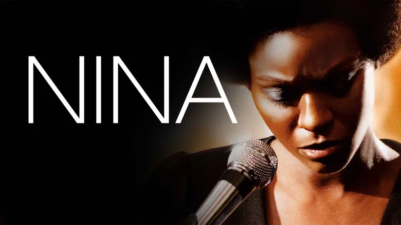 Nina screenshot 4