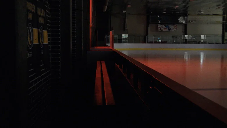 Skate! screenshot 2