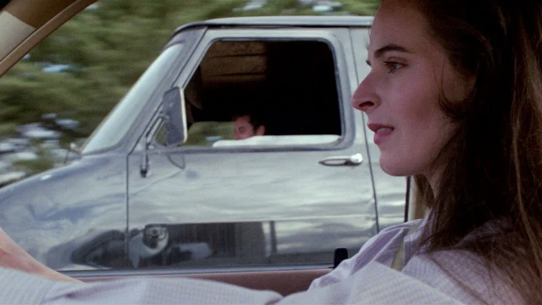 Next of Kin screenshot 7