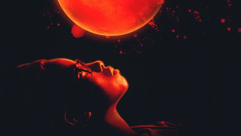 Mars One screenshot 5