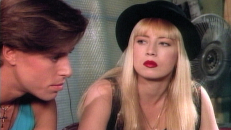 Shock 'Em Dead screenshot 6