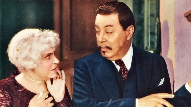 Charlie Chan's Secret screenshot 4