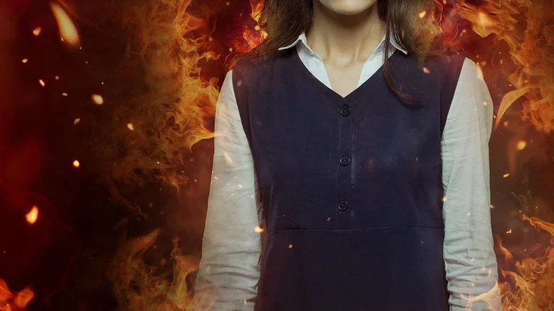 From the Ashes screenshot 8