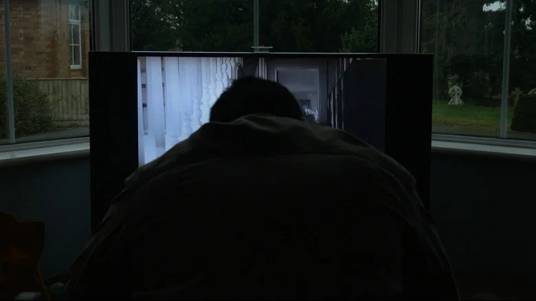 Pigs screenshot 1