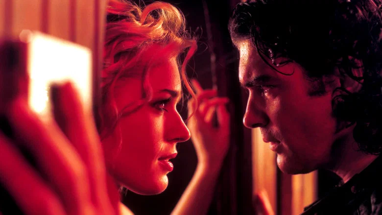 Femme Fatale screenshot 3