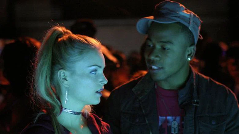 Save the Last Dance 2 screenshot 1