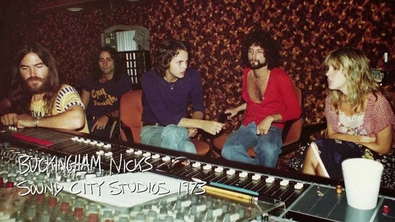 Sound City screenshot 2