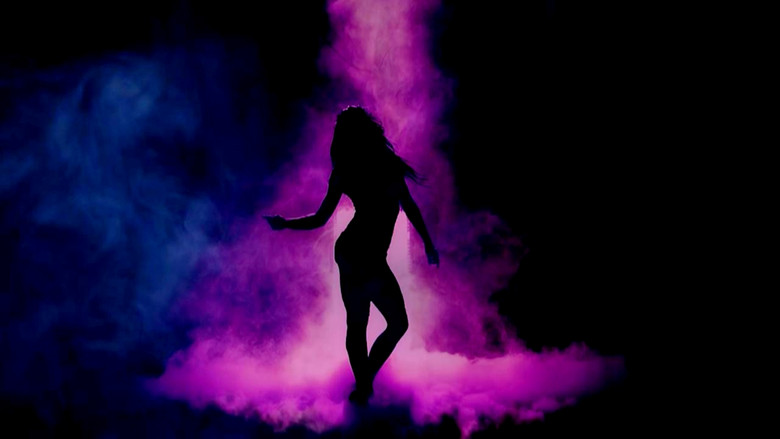 High Energy: Disco on Amphetamines screenshot 1