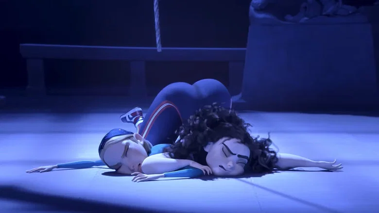 O Segredo de Mona Lisa screenshot 6