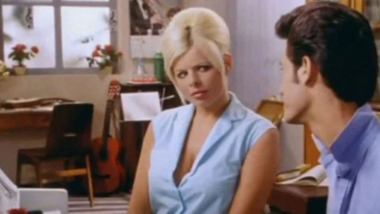 Lemon Popsicle 9: The Party Goes On screenshot 1