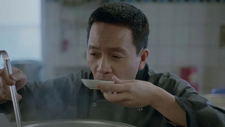 The Taste of Pho screenshot 3