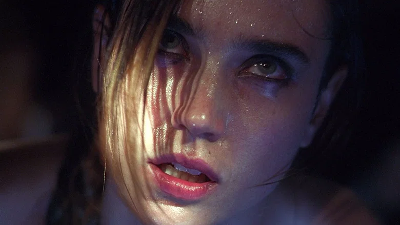 Requiem for a Dream screenshot 3