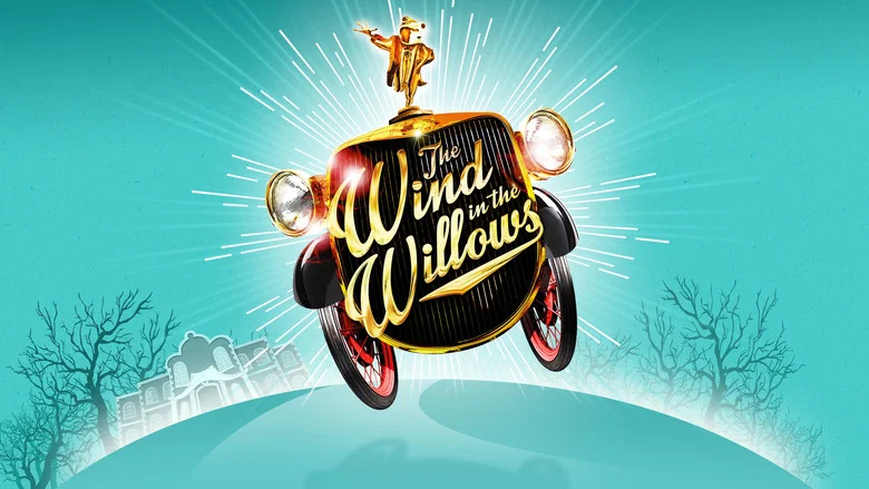 The Wind in the Willows: The Musical screenshot 2