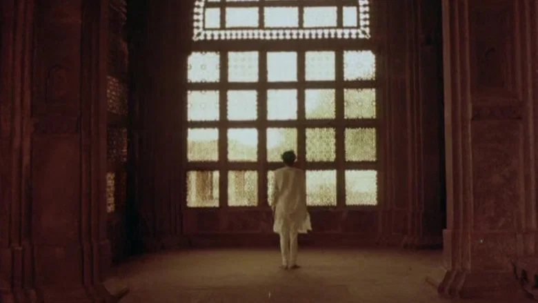 Dhrupad screenshot 1