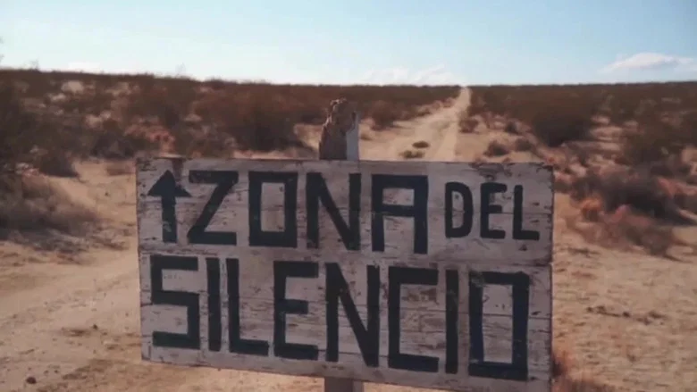 Aliens: Zone of Silence screenshot 2