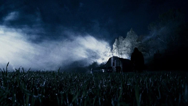 Halloween II screenshot 4