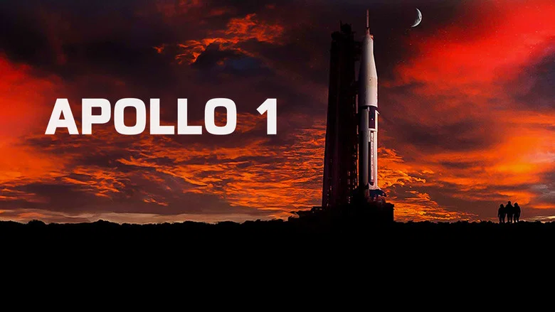 Apollo 1: Destination Moon screenshot 4