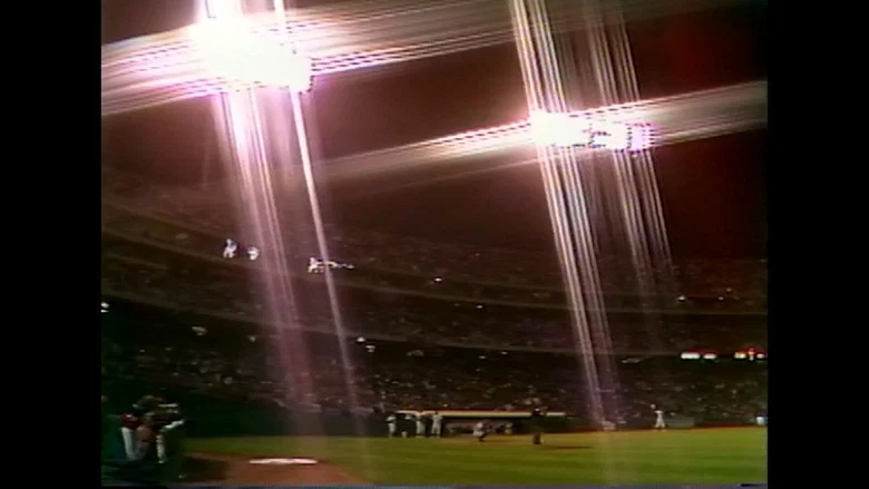 Almost Perfect: The 99th Pitch screenshot 1