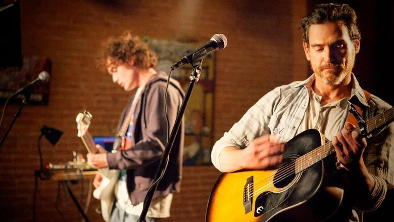 Rudderless screenshot 2