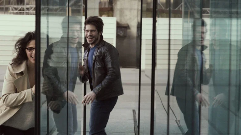 Who You Think I Am screenshot 4